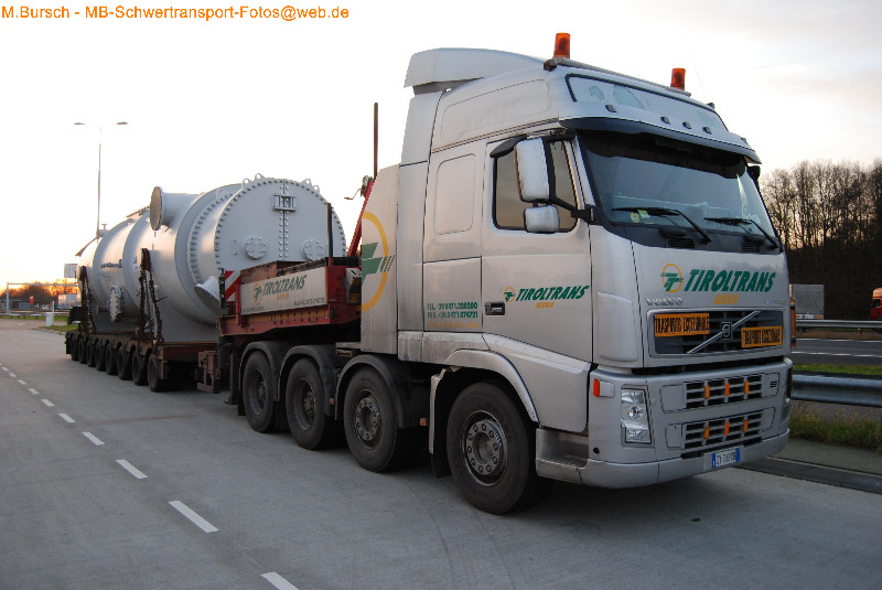 LKW Bilder 2013-12-17 00240.jpg