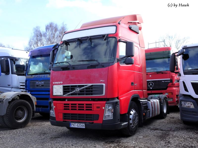 Volvo FH 440 (ex PL)x.jpg
