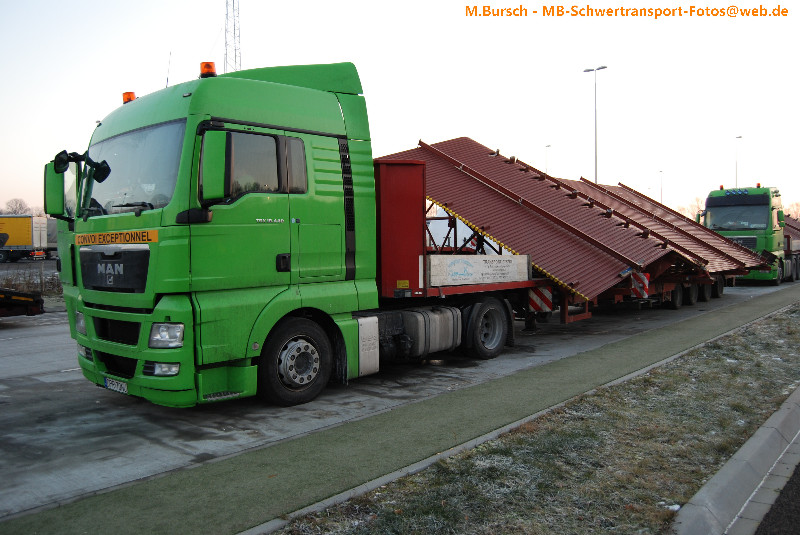 LKW Bilder 2012-02-10 00060.jpg