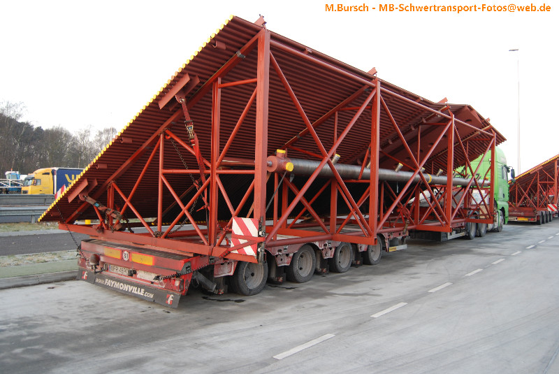 LKW Bilder 2012-02-10 00068.jpg