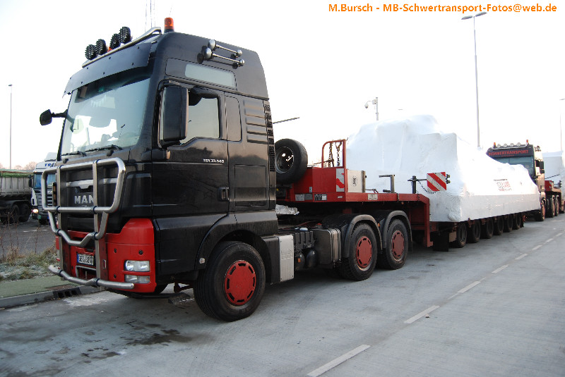 LKW Bilder 2012-02-10 00070.jpg