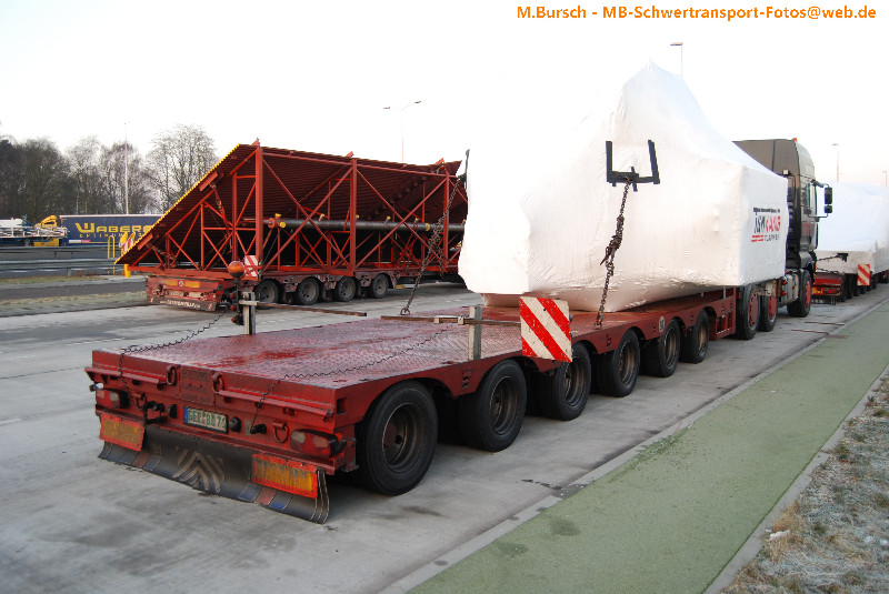 LKW Bilder 2012-02-10 00080.jpg
