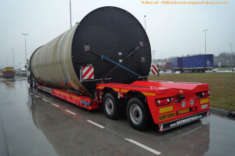 LKW Bilder 2011-02-24 00036.jpg