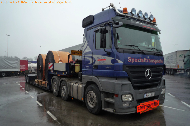 LKW Bilder 2011-02-24 00039.jpg