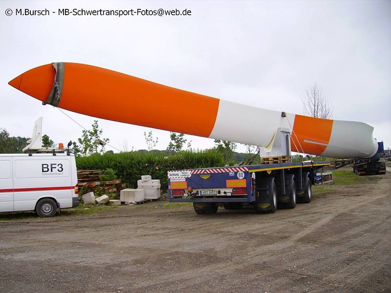  MAN-FE-460-A-Meyer-Koldingen-HZ5453-Burs
ch-130707-06.jpg