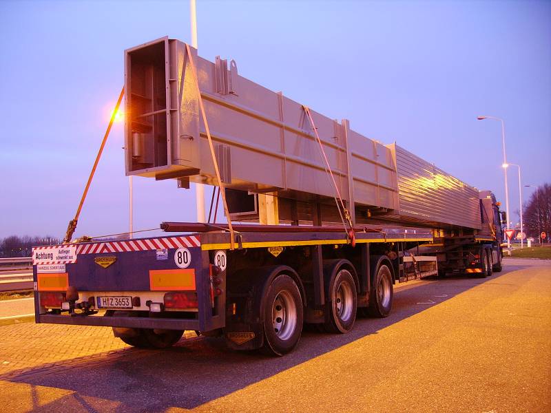  MAN-FE460A-Meyer-Koldingen-HZ5453-Bursch
-160207-06.jpg