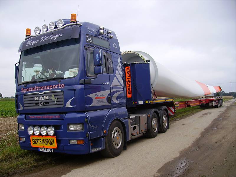  MAN-TGA-26530-XXL-Meyer-Koldingen-HZ7758
-Bursch-130707-01.jpg