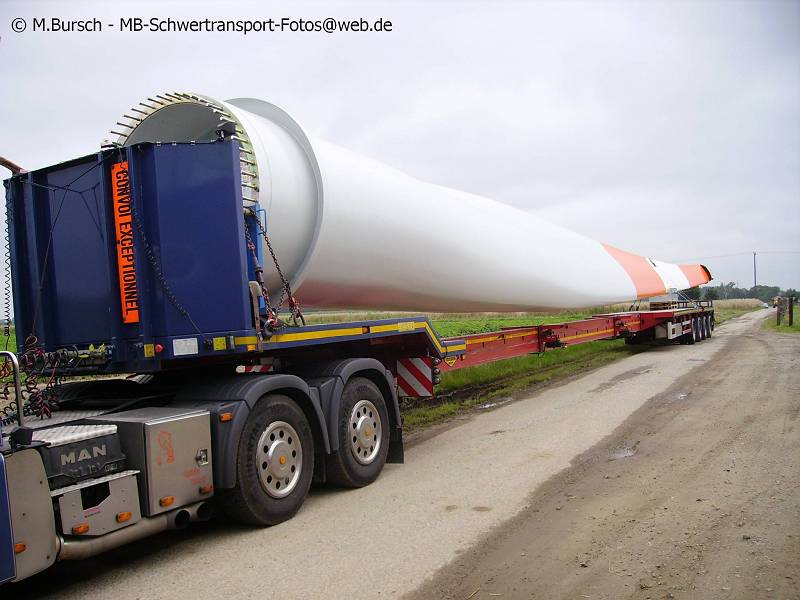  MAN-TGA-26530-XXL-Meyer-Koldingen-HZ7758
-Bursch-130707-05.jpg