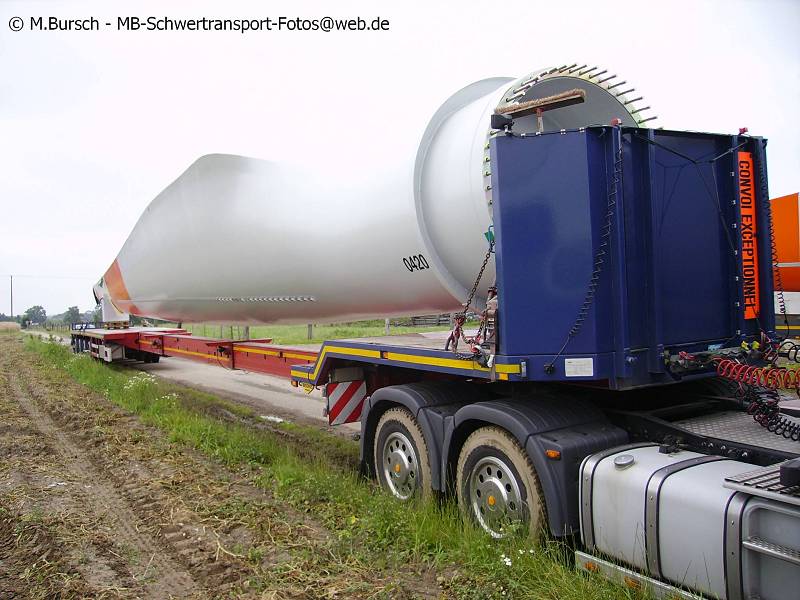  MAN-TGA-26530-XXL-Meyer-Koldingen-HZ7758
-Bursch-130707-07.jpg