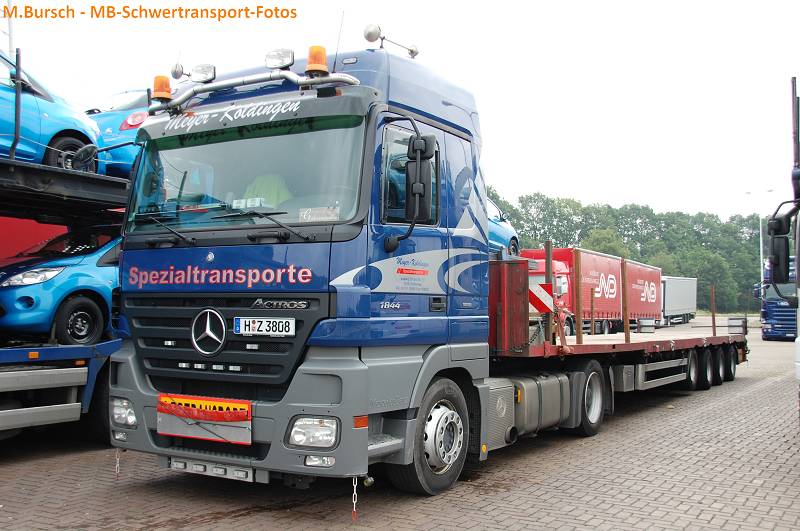 LKW Bilder 2009-06-10 00120.jpg