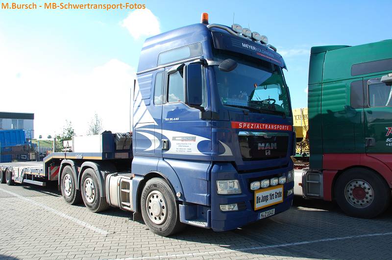 LKW Bilder 2010-09-18 00104.jpg