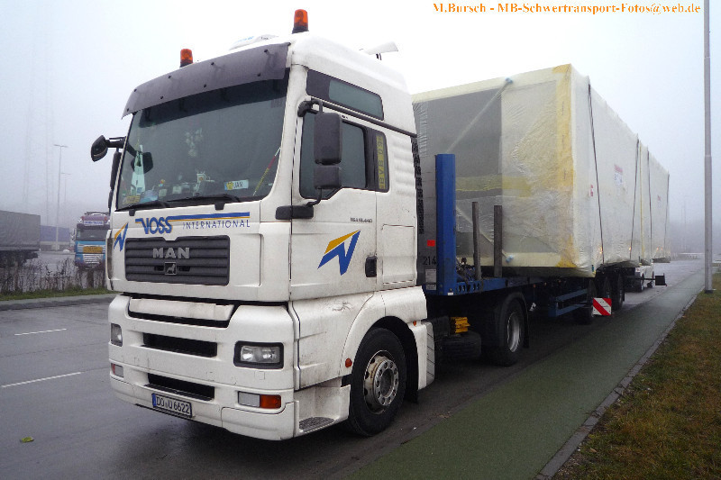 LKW Bilder 2011-02-25 00042.jpg