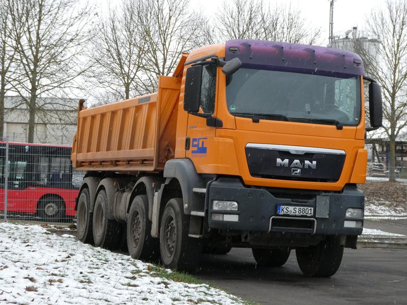 MAN TGS 41.440 Fasshold Kassel 2 (Copy).jpg