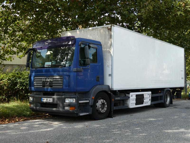 MAN TGM 18.320 Rewe 2 (Copy).jpg