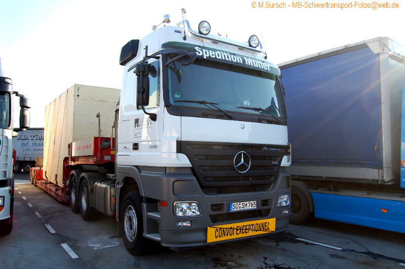 LKW Bilder 2010-03-10 00001.jpg