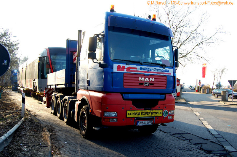 LKW Bilder 2010-03-10 00030.jpg
