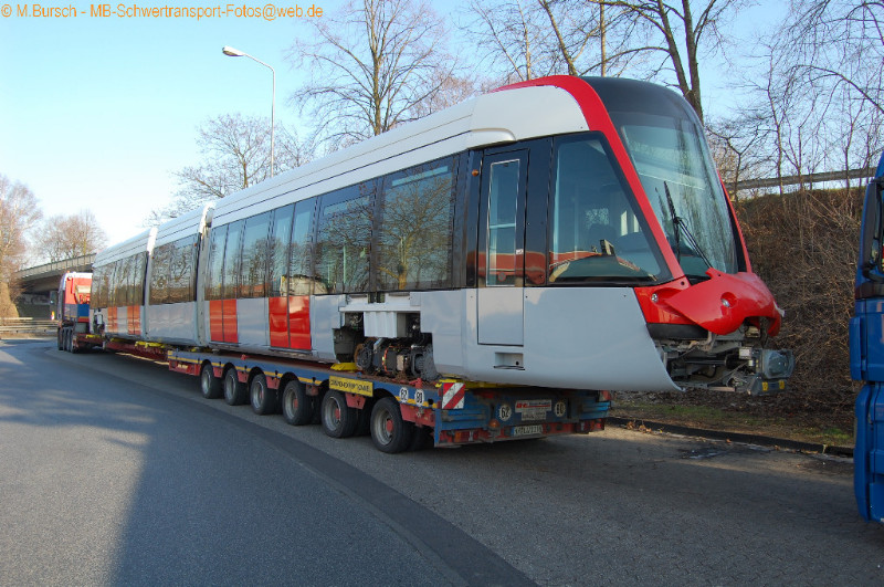 LKW Bilder 2010-03-10 00033.jpg