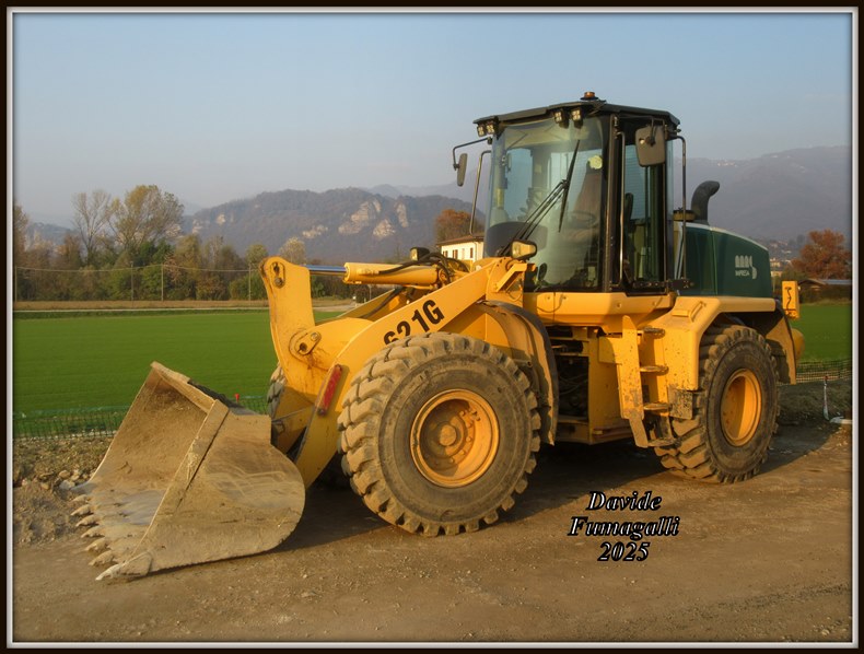 Case 621G Vitali 001.jpg