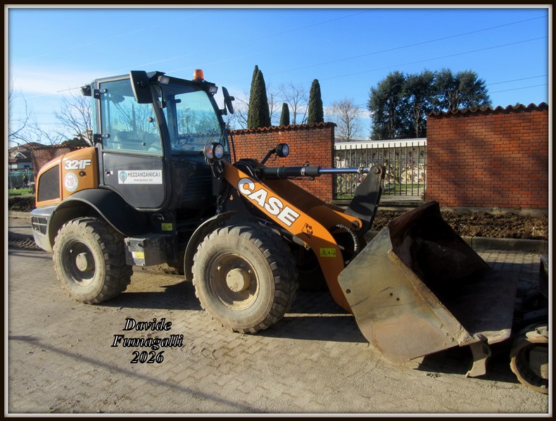 Case 321F Mezzanzanica 001.jpg