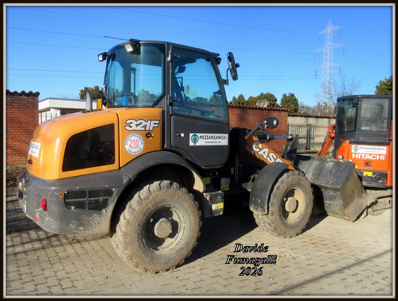 Case 321F Mezzanzanica 002.jpg