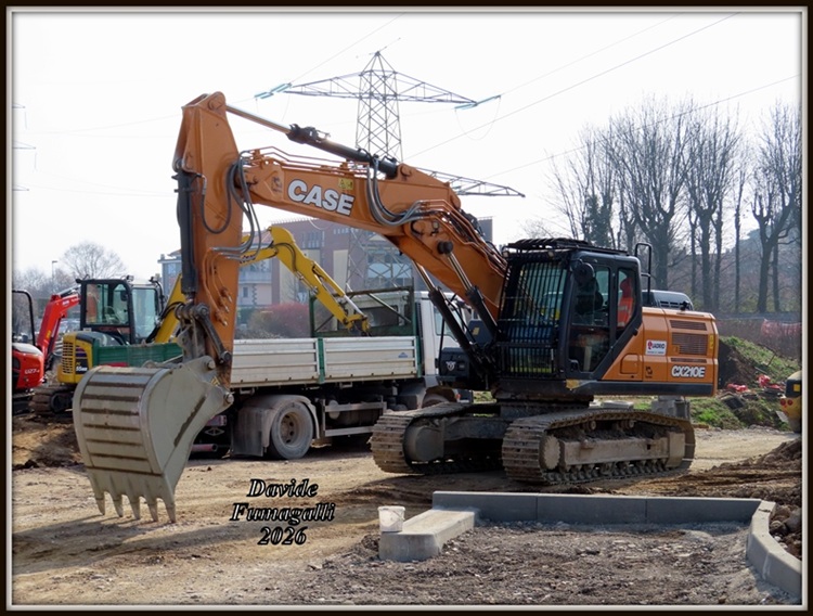 Case CX210E Quadrio 001.jpg