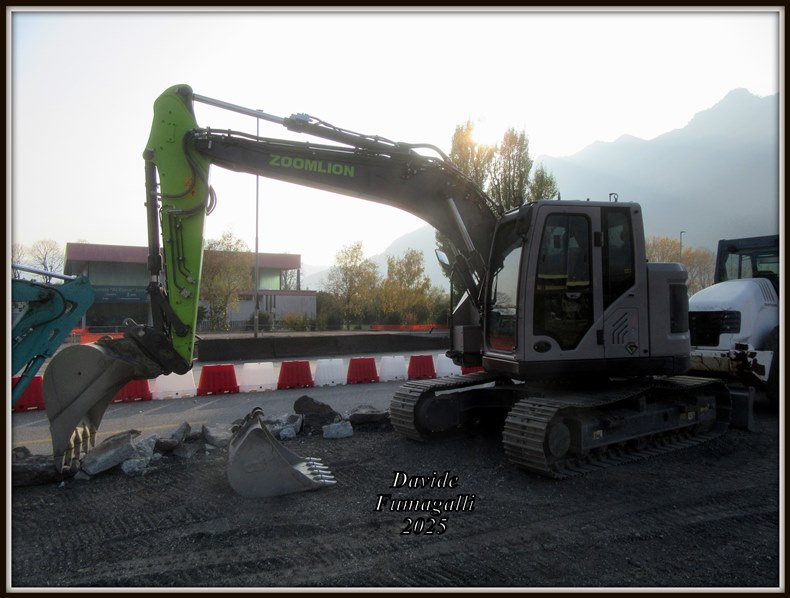 Zoomlion ZE145GU Pozzi 001.jpg