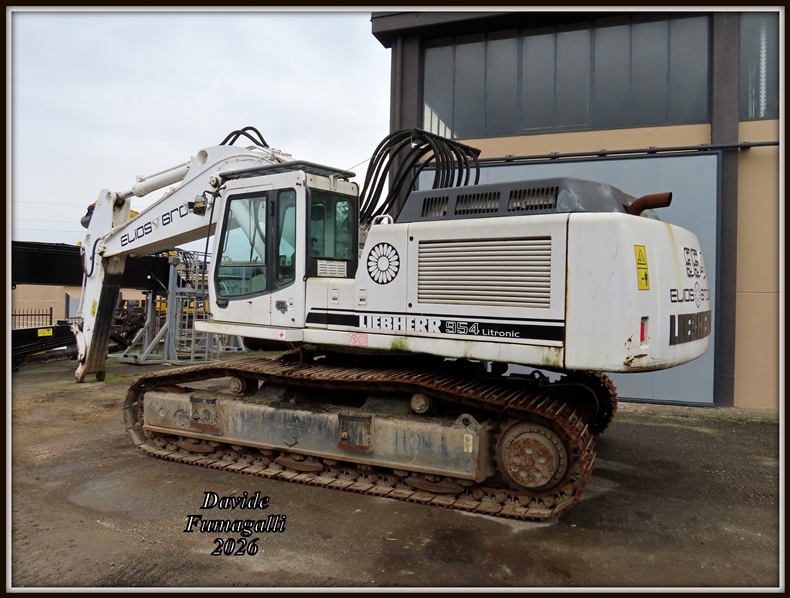 Liebherr 954 Elios 001.jpg