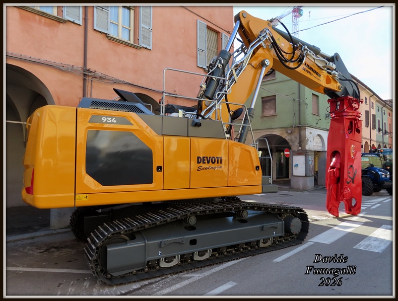 Liebherr R934 Devoti 002.jpg