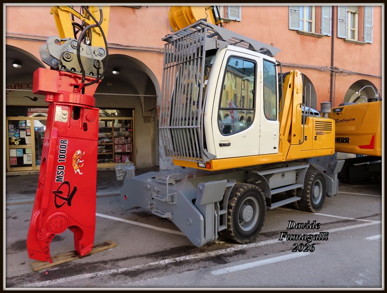 Liebherr A904C Devoti 002.jpg