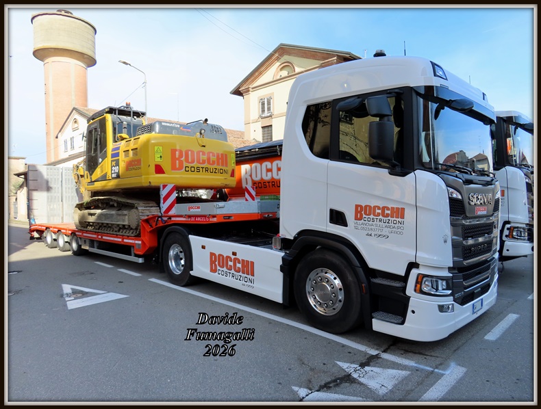 Scania 500R Bocchi 001.jpg