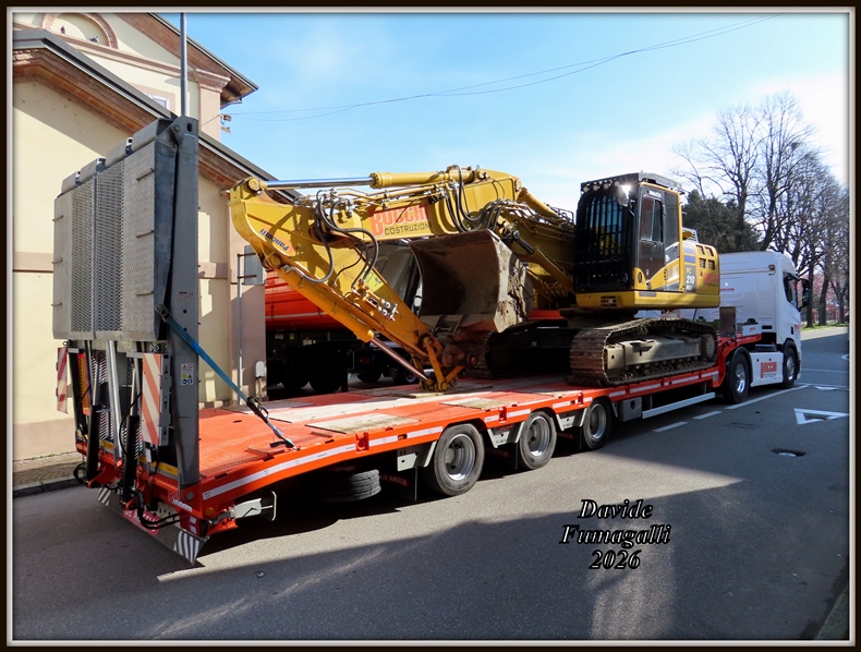 Scania 500R Bocchi 002.jpg