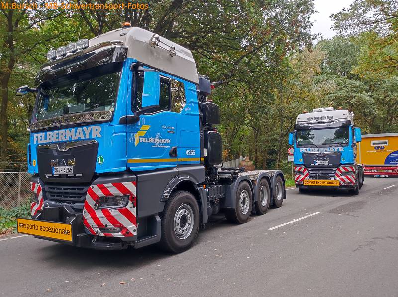 Mack & Speciaal Transportdag 0271.jpg