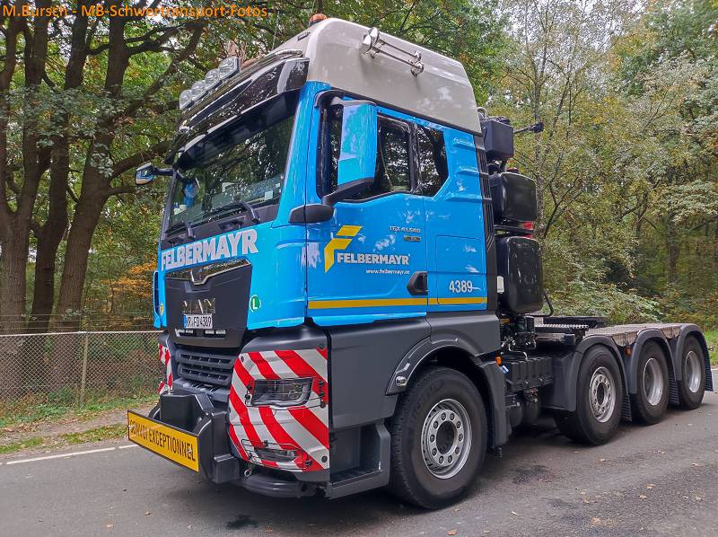 Mack & Speciaal Transportdag 0281.jpg