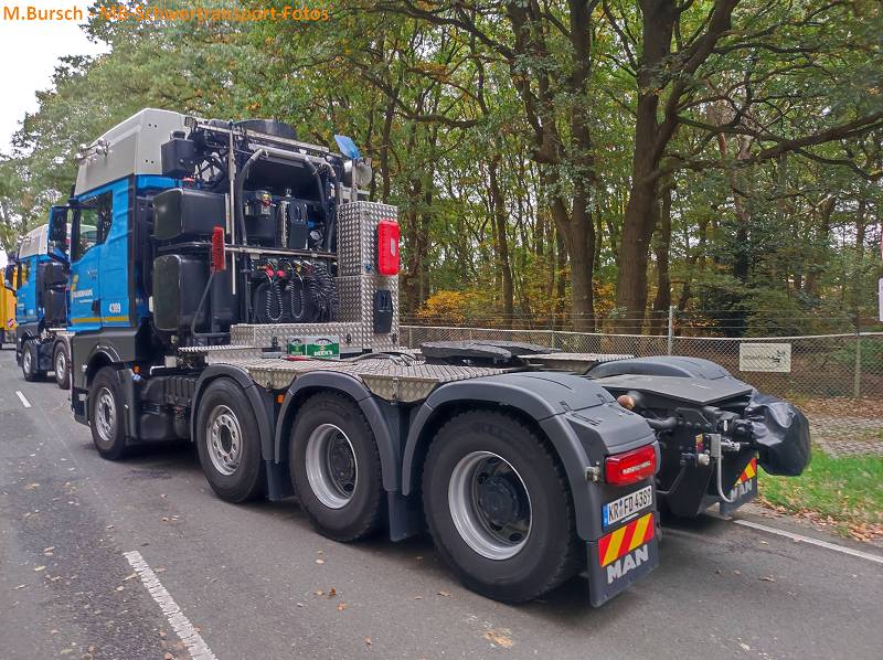 Mack & Speciaal Transportdag 0283.jpg