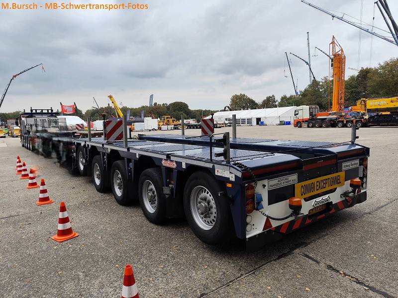 Mack & Speciaal Transportdag 1129.jpg