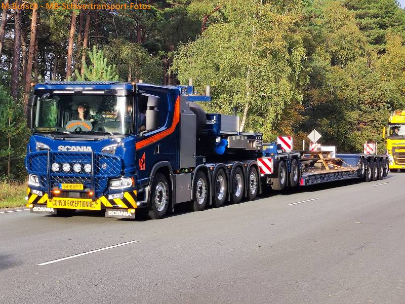 Mack & Speciaal Transportdag 1130.jpg