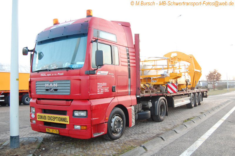 LKW Bilder 2009-02-12 00003.jpg