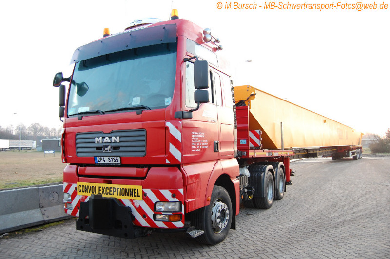 LKW Bilder 2009-02-12 00010.jpg