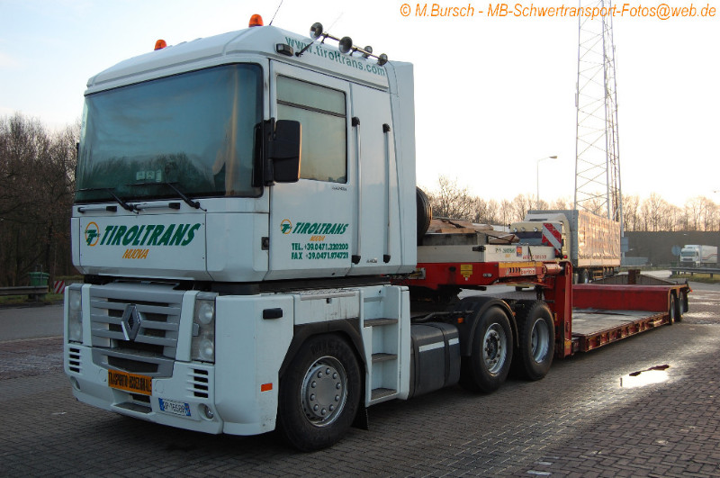LKW Bilder 2009-02-12 00052.jpg