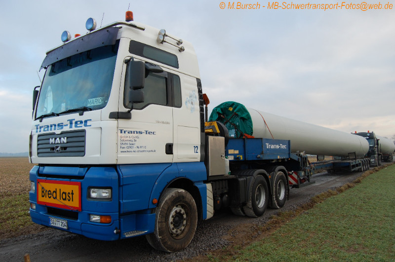 LKW Bilder 2009-02-12 00073.jpg