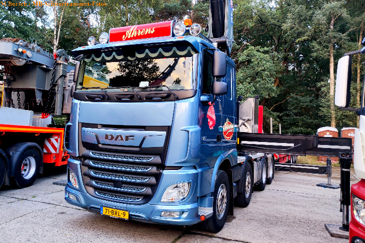 Ahrens Transport B.V 0001.jpg
