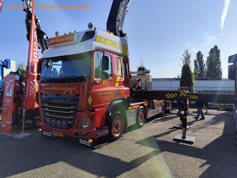 Alb. Swijnenburg Transporten B.V.jpg