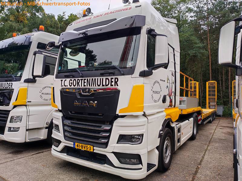 Mack & Speciaal Transportdag 0292.jpg