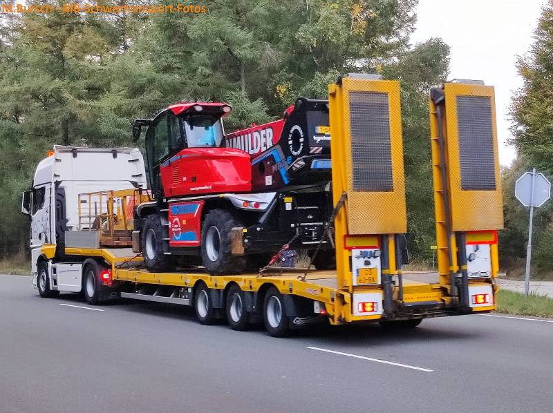 Mack & Speciaal Transportdag 0294.jpg