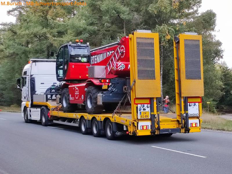 Mack & Speciaal Transportdag 0298.jpg
