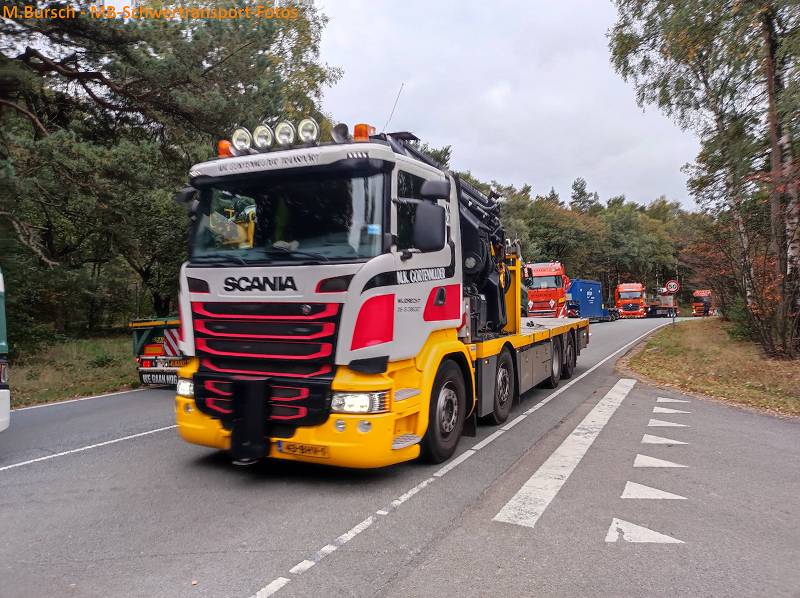 Mack & Speciaal Transportdag 0299.jpg