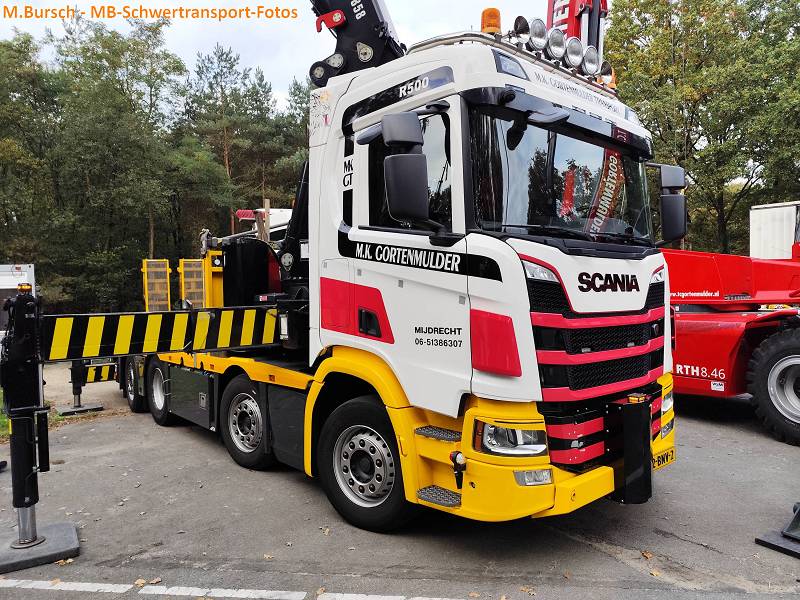 Mack & Speciaal Transportdag 0302.jpg