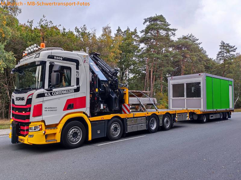 Mack & Speciaal Transportdag 0304.jpg