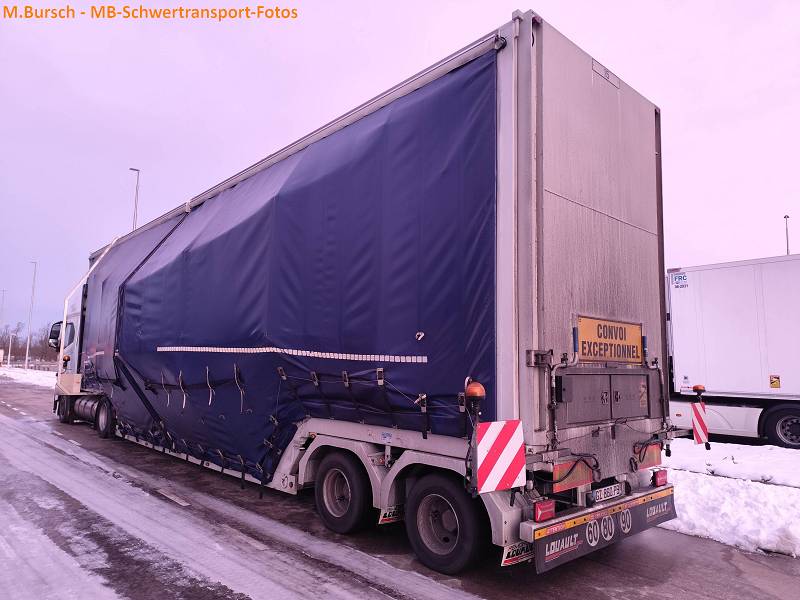 LKW Bilder 2026-01-07 0160.jpg