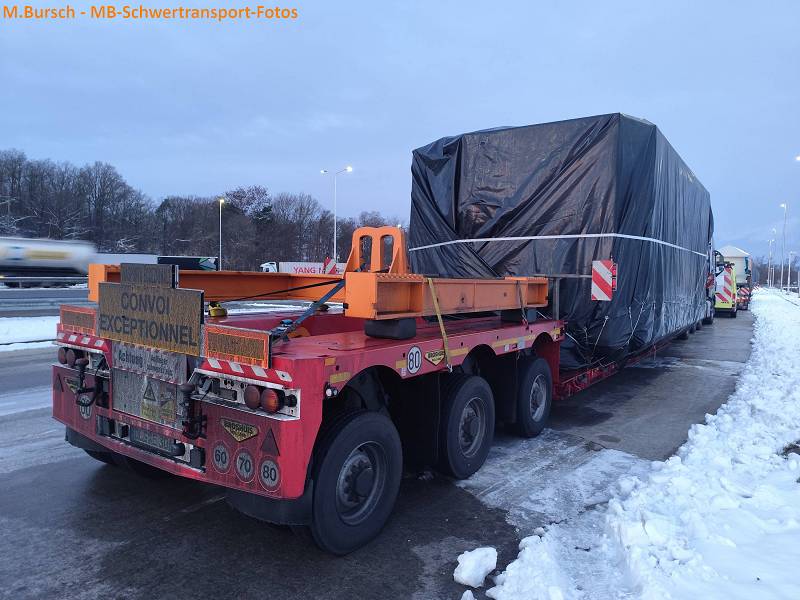 LKW Bilder 2026-01-07 0298.jpg